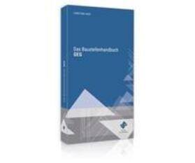 Dipl.-Ing. (FH) MA. Uske | Das Baustellenhandbuch GEG | Buch | 978-3-96314-937-5 | sack.de