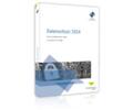 Mühlich / Velten, Dr. / Kuhrau |  Datenschutz 2024 | Buch |  Sack Fachmedien