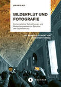 Glajc |  Bilderflut und Fotografie | Buch |  Sack Fachmedien