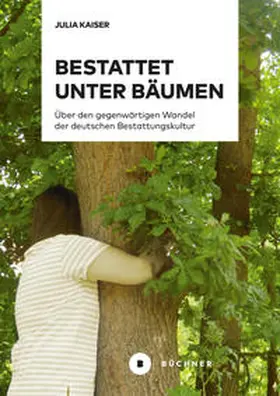 Kaiser |  Bestattet unter Bäumen | Buch |  Sack Fachmedien