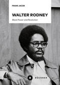Jacob |  Walter Rodney | Buch |  Sack Fachmedien