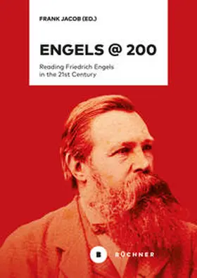Jacob | Engels @ 200 | E-Book | sack.de