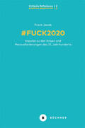 Jacob |  # Fuck 2020 | eBook | Sack Fachmedien