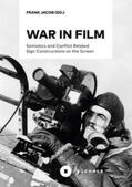 Jacob |  War in Film | eBook | Sack Fachmedien