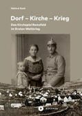 Koch |  Dorf – Kirche – Krieg | eBook | Sack Fachmedien