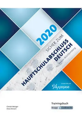 Metzger |  Schneeriese – Susan Kreller – Lehrerheft – Hauptschule | Buch |  Sack Fachmedien
