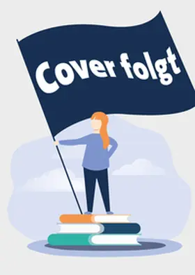 Undank |  Weggesperrt – Grit Poppe – Lehrerheft | Buch |  Sack Fachmedien
