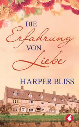 Bliss |  Die Erfahrung von Liebe | eBook | Sack Fachmedien