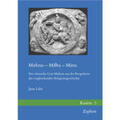 Lahe |  Mithras – Mi?ra – Mitra | Buch |  Sack Fachmedien