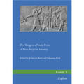 Bach / Fink |  The King as a Nodal Point of Neo-Assyrian Identity | Buch |  Sack Fachmedien