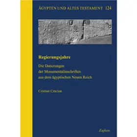 Craciun |  Regierungsjahre | Buch |  Sack Fachmedien