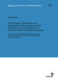 Masnitza / Heiss / Rolfs |  Tarifvertragliche Gestaltung der betrieblichen Altersversorgung und die Erweiterung des Vorsorgespektrums durch das Betriebsrentenstärkungsgesetz | Buch |  Sack Fachmedien