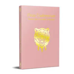 Meier |  Firun Vademecum | Buch |  Sack Fachmedien