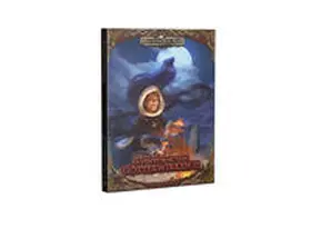 Adamietz / Schmidt / Spohr |  Aventurisches Götterwirken 2 Taschenbuch | Buch |  Sack Fachmedien