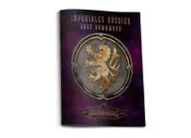 Howard |  Fading Suns - Imperiales Dossier: Haus Hawkwood | Buch |  Sack Fachmedien