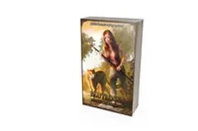 Kamaris / Raddatz |  Blutrosen (Neuauflage) | Buch |  Sack Fachmedien