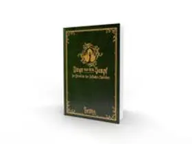 Baas |  HeXXen 1733: Dinge aus dem Sumpf - Regionalia | Buch |  Sack Fachmedien