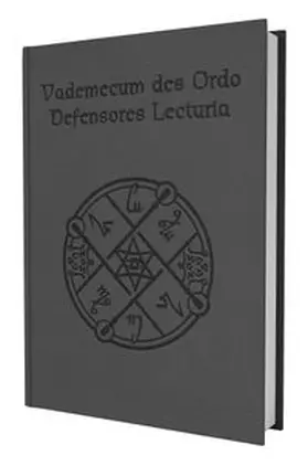 Dürr / Lukassen |  DSA - ODL Vademecum | Buch |  Sack Fachmedien