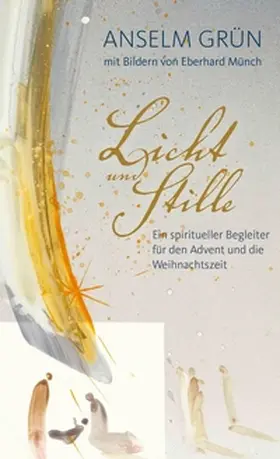 Grün | Licht und Stille | E-Book | sack.de