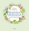 Käßmann |  Herzlichen Glückwunsch zum Geburtstag | Buch |  Sack Fachmedien