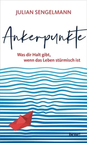 Sengelmann |  Ankerpunkte | eBook | Sack Fachmedien