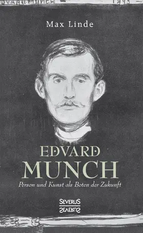 Linde |  Edvard Munch | Buch |  Sack Fachmedien