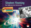 Beck |  Abenteuer & Wissen: Stephen Hawking | Sonstiges |  Sack Fachmedien