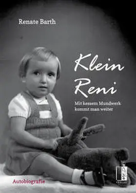 Barth |  Klein Reni | Buch |  Sack Fachmedien