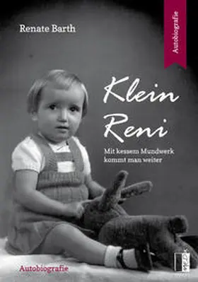 Barth |  Klein Reni | Buch |  Sack Fachmedien