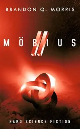 Morris |  Möbius 2 | Buch |  Sack Fachmedien