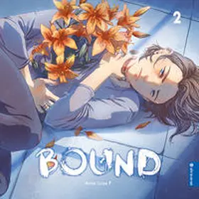 P. |  Bound 02 | Buch |  Sack Fachmedien
