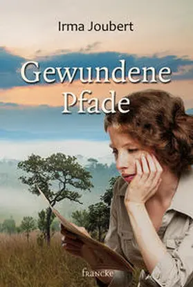 Joubert |  Gewundene Pfade | Buch |  Sack Fachmedien