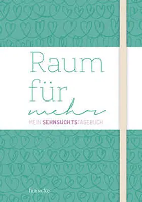 Sommer |  Raum für mehr | Buch |  Sack Fachmedien