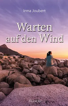 Irma |  Warten auf den Wind | Buch |  Sack Fachmedien