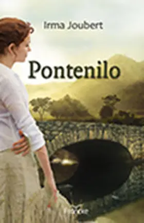 Joubert |  Pontenilo | Buch |  Sack Fachmedien