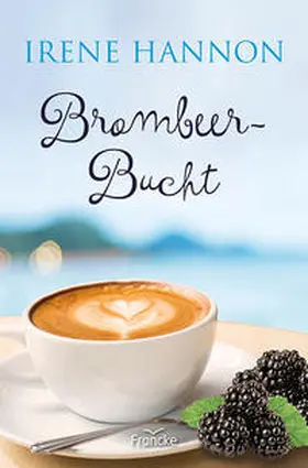 Hannon |  Brombeer-Bucht | Buch |  Sack Fachmedien