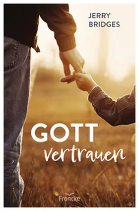 Bridges |  Gott vertrauen | Buch |  Sack Fachmedien