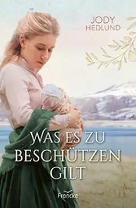 Hedlund |  Was es zu beschützen gilt | eBook | Sack Fachmedien