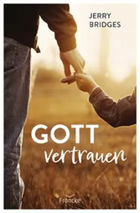 Bridges |  Gott vertrauen | eBook | Sack Fachmedien