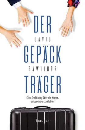 Rawlings |  Der Gepäckträger | eBook | Sack Fachmedien