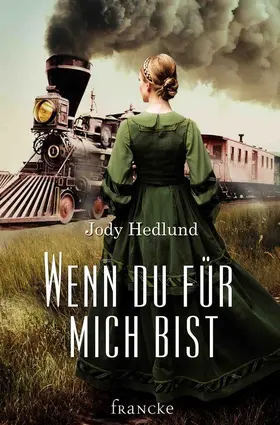 Hedlund |  Wenn du für mich bist | eBook | Sack Fachmedien