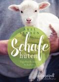 Lindén |  Schafe hüten | Buch |  Sack Fachmedien
