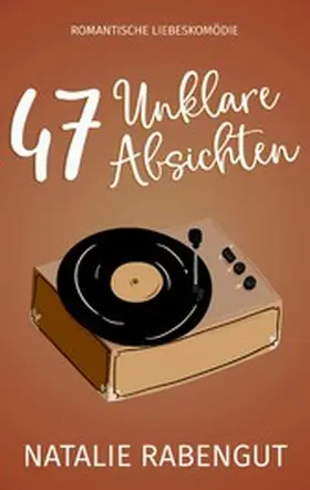 Rabengut |  47 | eBook | Sack Fachmedien