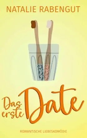 Rabengut |  Das erste Date | eBook | Sack Fachmedien