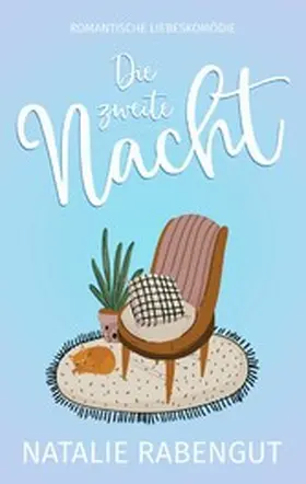 Rabengut |  Die zweite Nacht | eBook | Sack Fachmedien