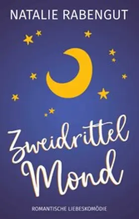 Rabengut |  Zweidrittelmond | eBook | Sack Fachmedien