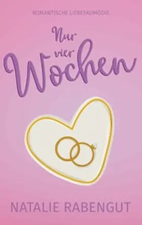 Rabengut |  Nur vier Wochen | eBook | Sack Fachmedien