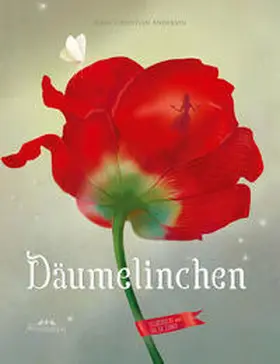 Andersen |  Däumelinchen | Buch |  Sack Fachmedien