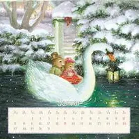  Daheim wohnt das Glück 2020 | Sonstiges |  Sack Fachmedien