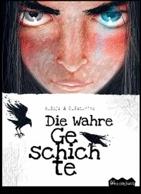 Soja |  DIE WAHRE GESCHICHTE | eBook | Sack Fachmedien